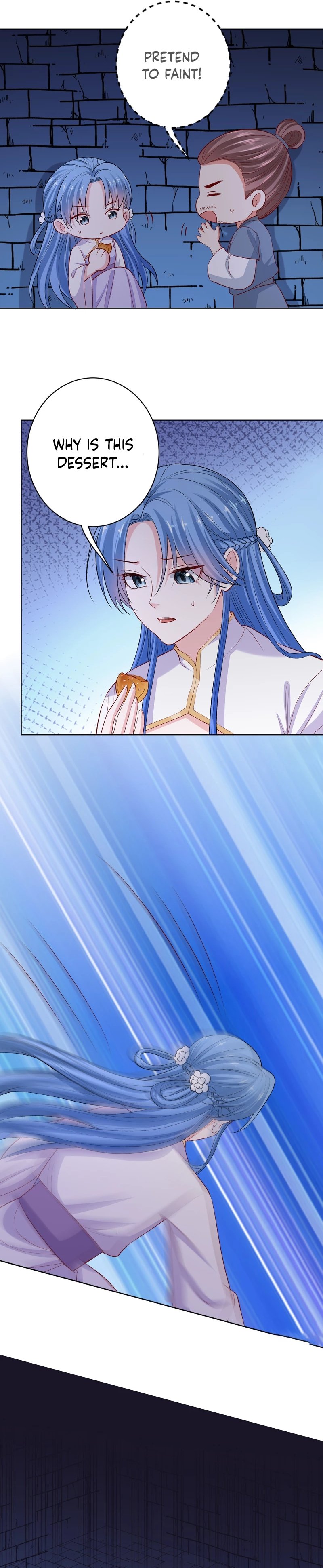 Page 11 of Chapter 218