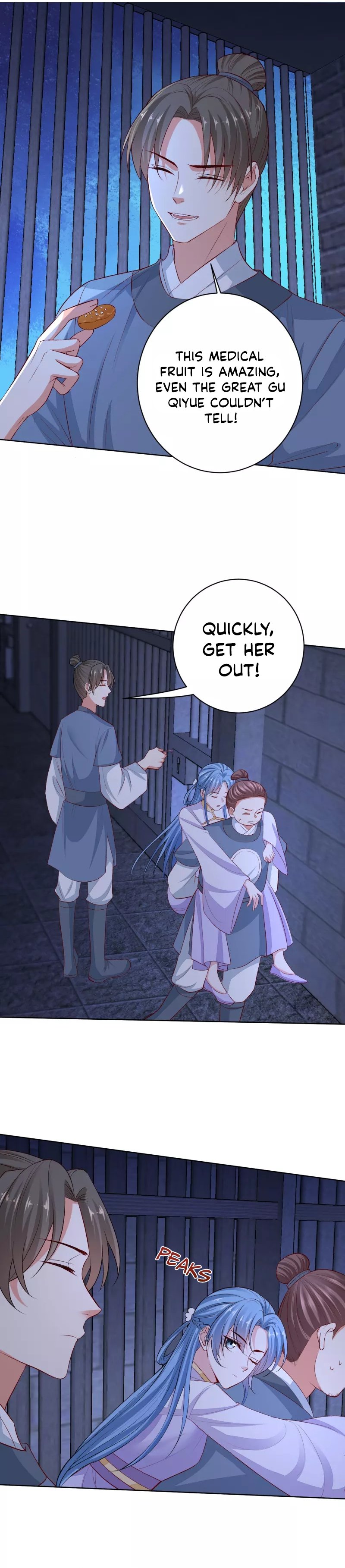 Page 2 of Chapter 219