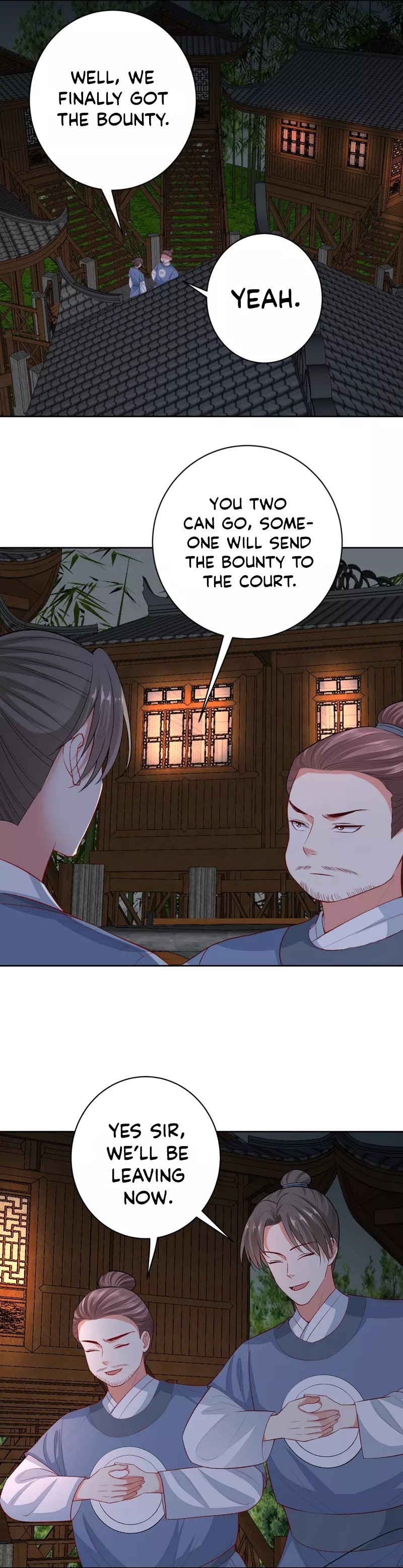 Page 5 of Chapter 219