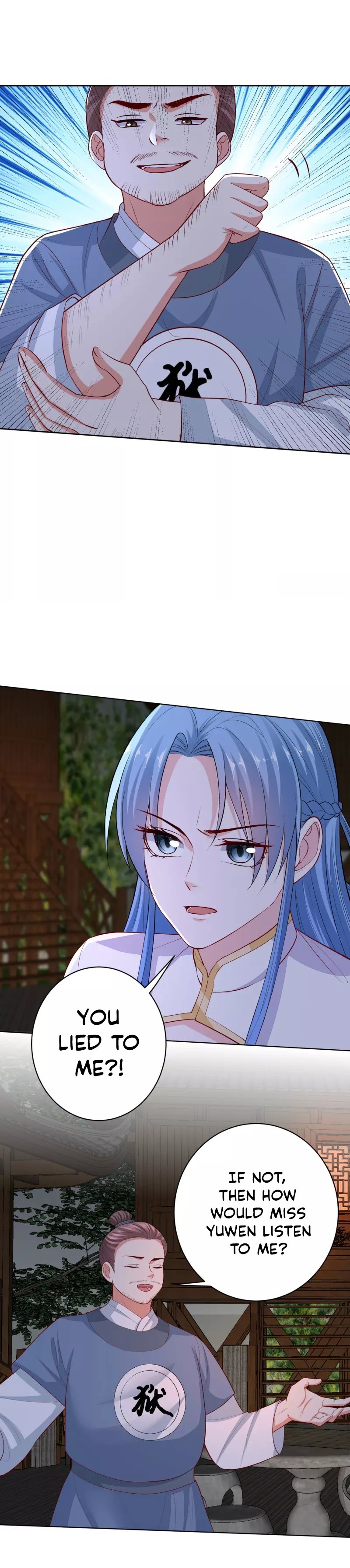 Page 7 of Chapter 219