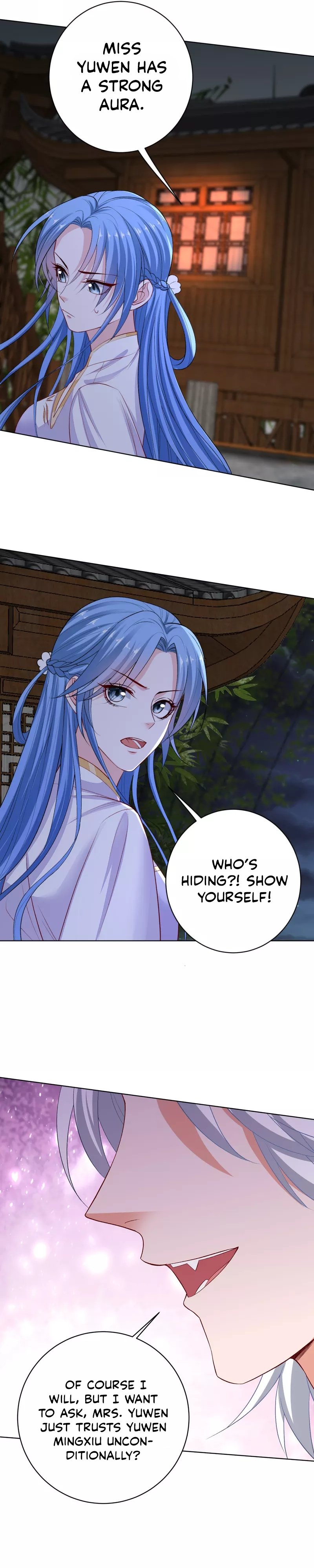Page 10 of Chapter 219