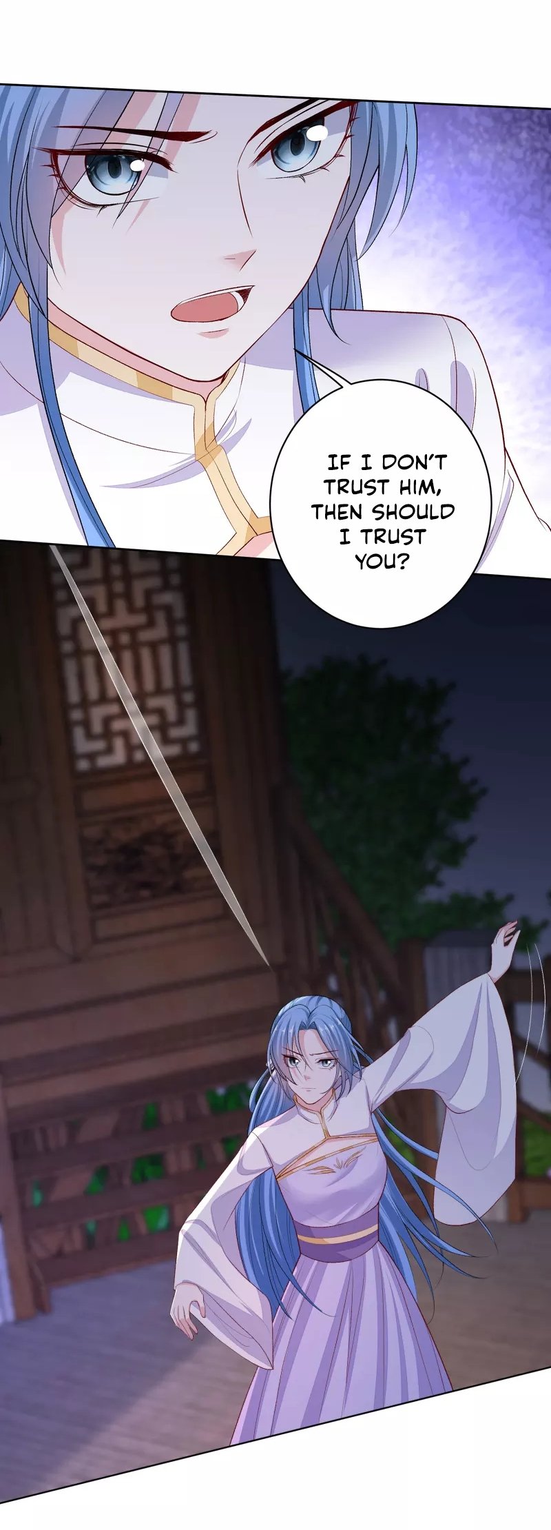 Page 11 of Chapter 219