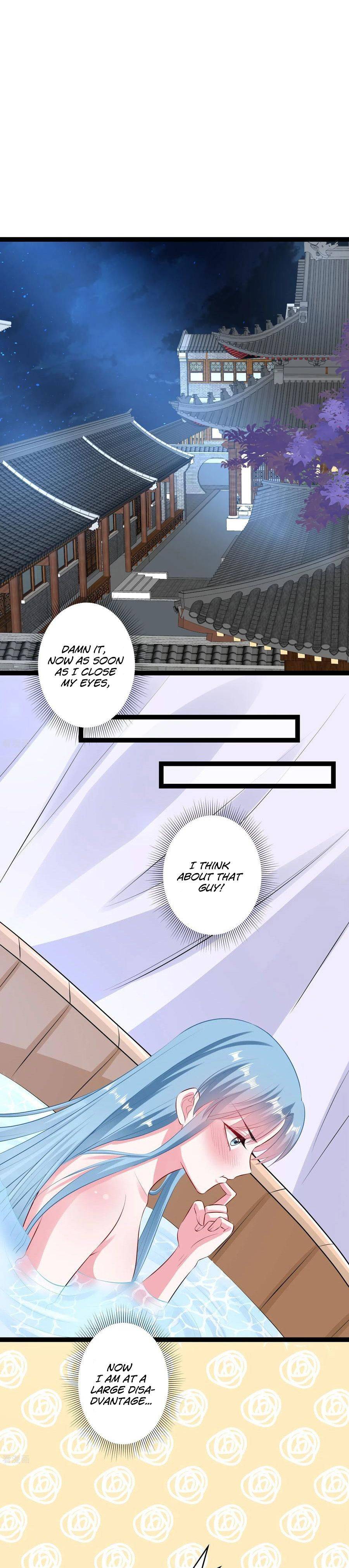 Page 2 of Chapter 22