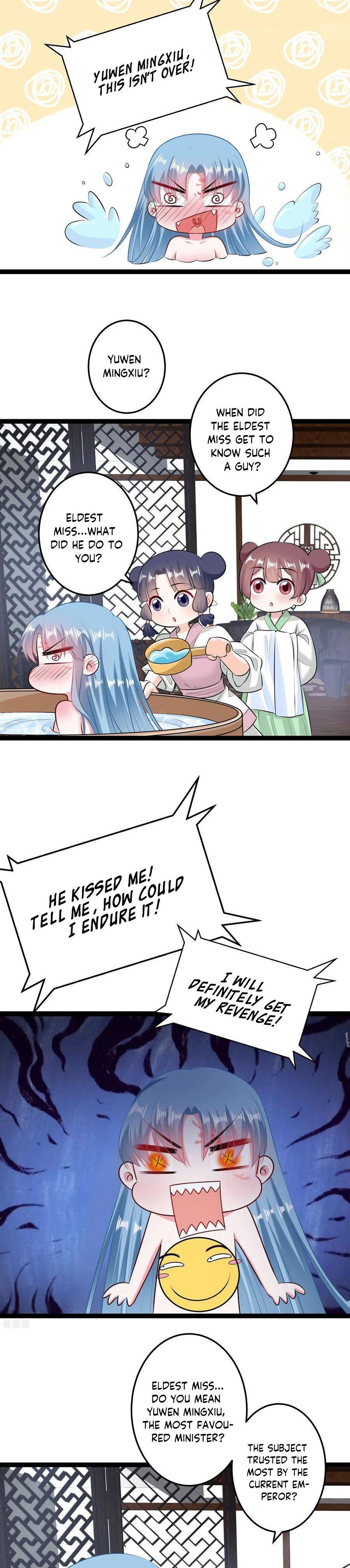 Page 3 of Chapter 22