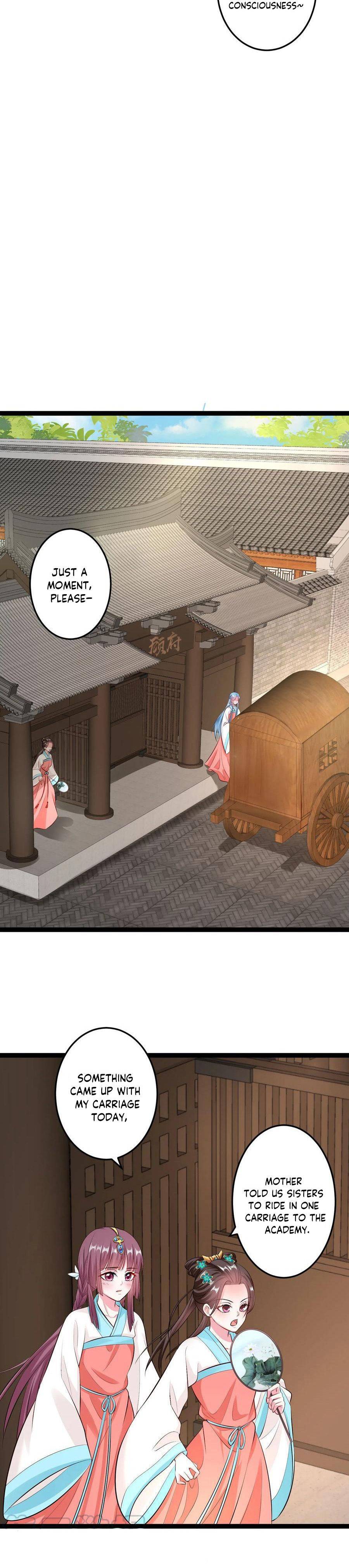 Page 5 of Chapter 22