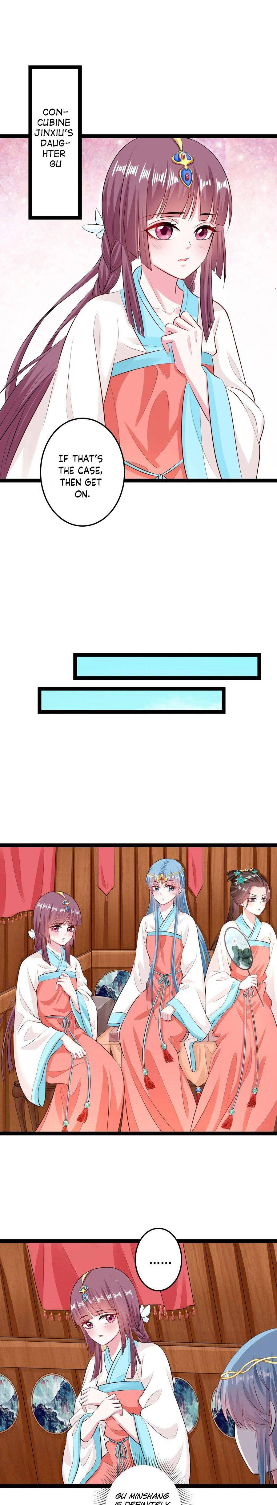 Page 6 of Chapter 22