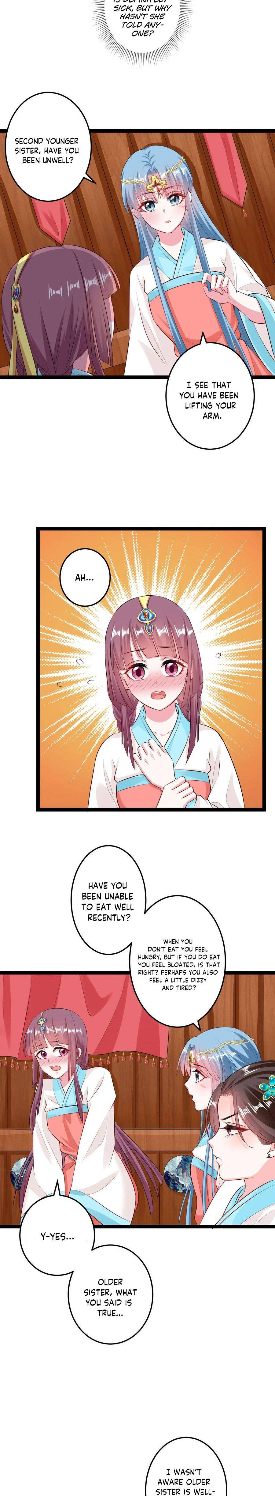 Page 7 of Chapter 22