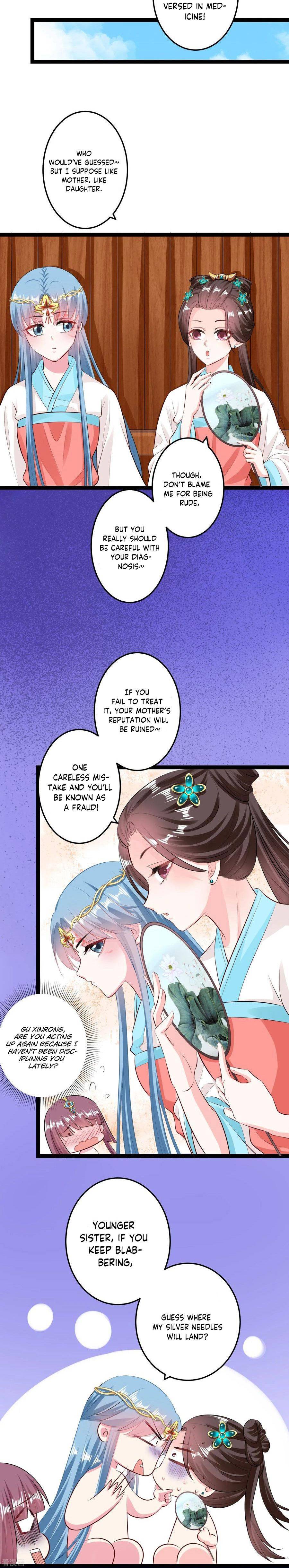 Page 8 of Chapter 22
