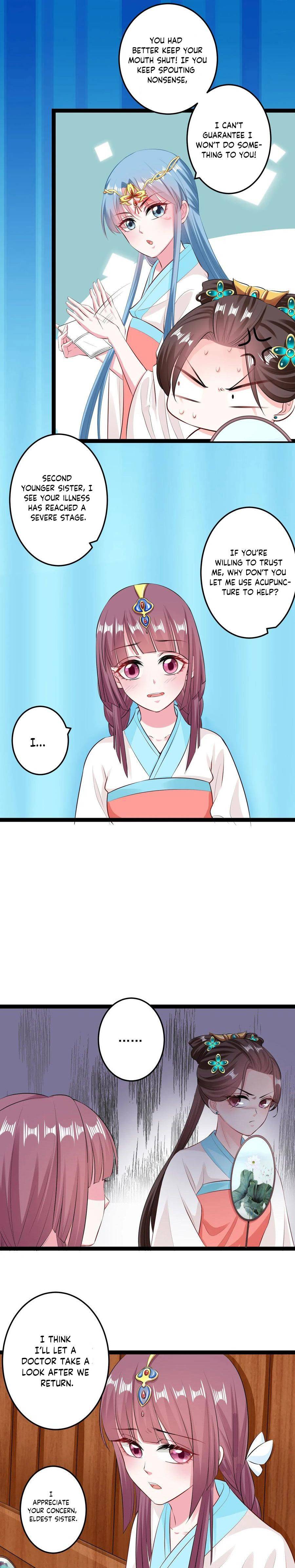 Page 9 of Chapter 22
