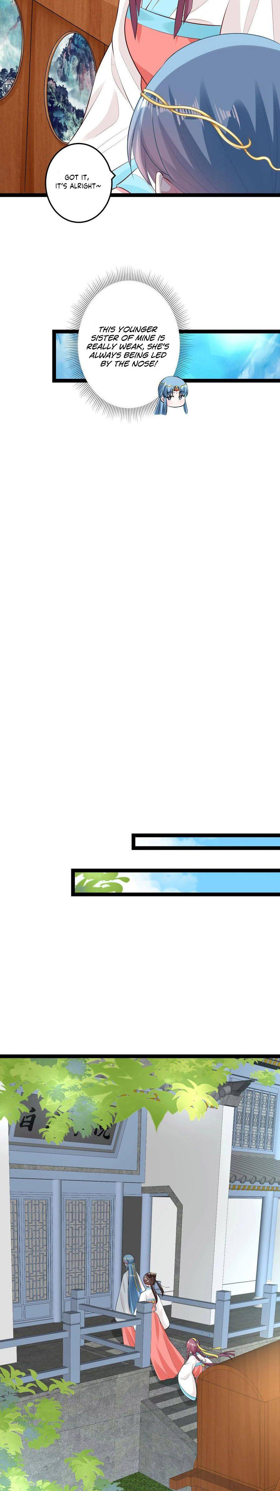 Page 10 of Chapter 22