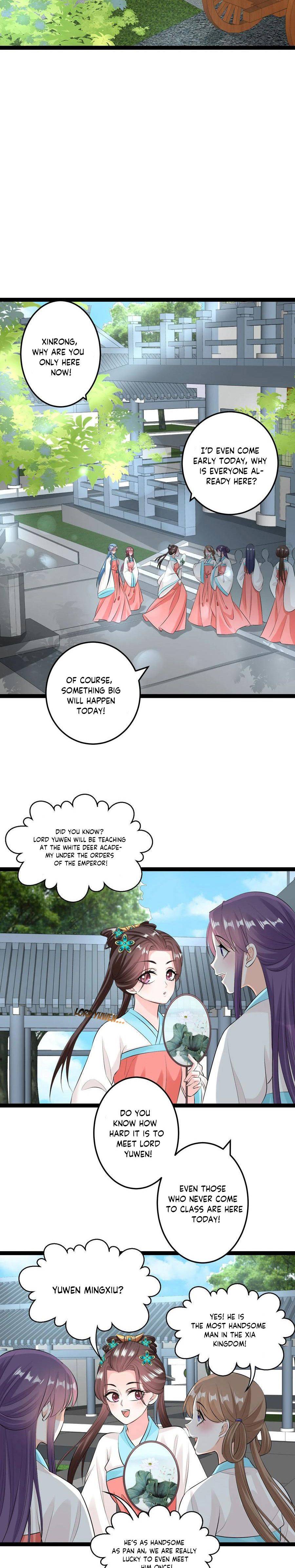 Page 11 of Chapter 22
