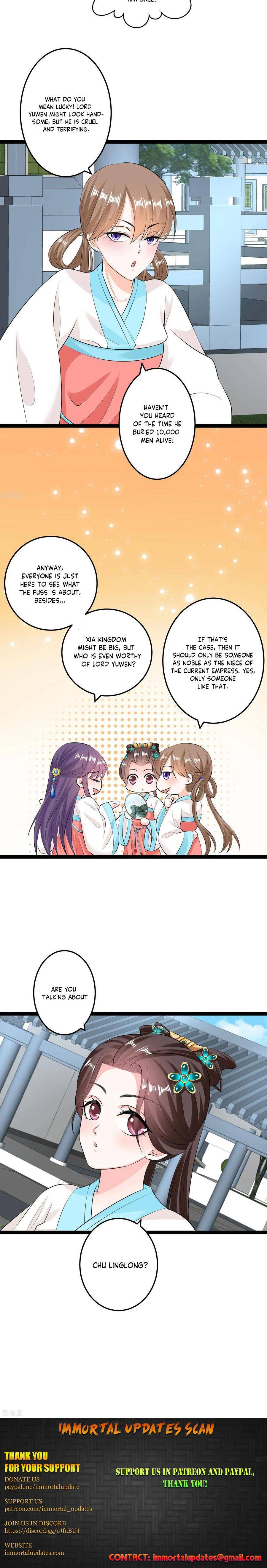 Page 12 of Chapter 22