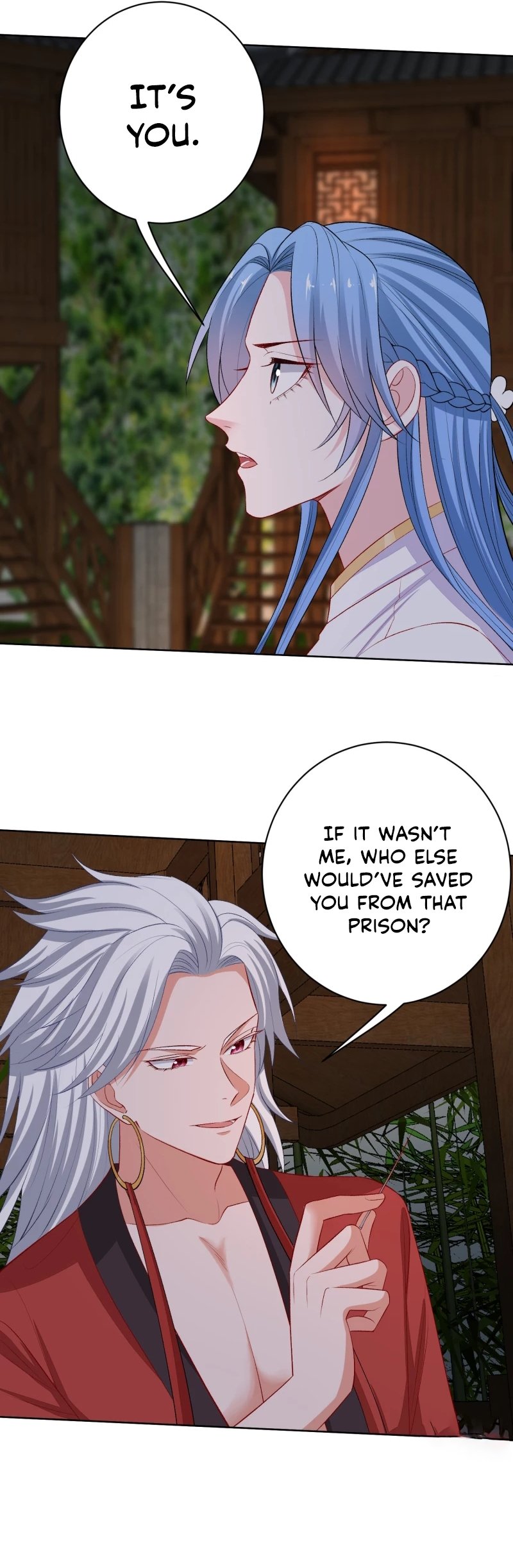 Page 2 of Chapter 220