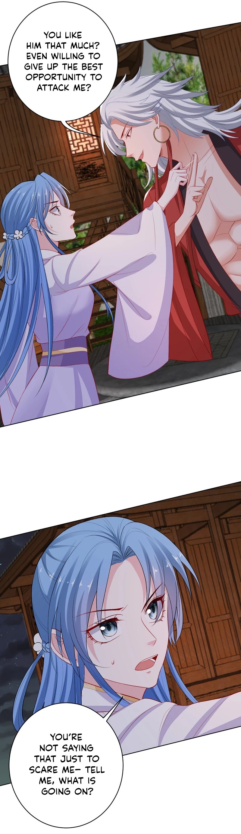 Page 8 of Chapter 220