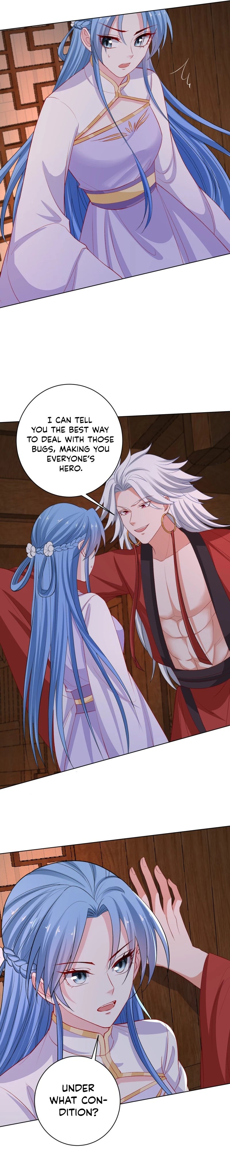 Page 10 of Chapter 220