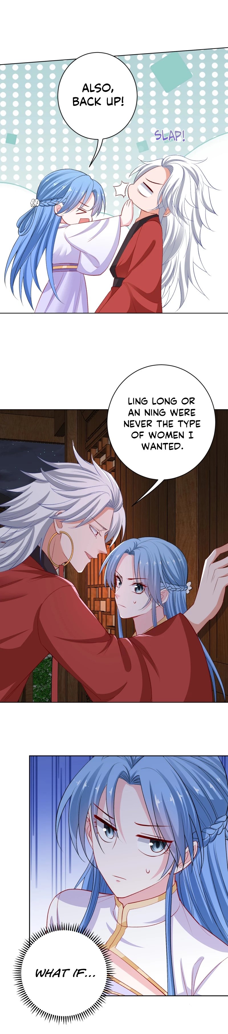 Page 11 of Chapter 220
