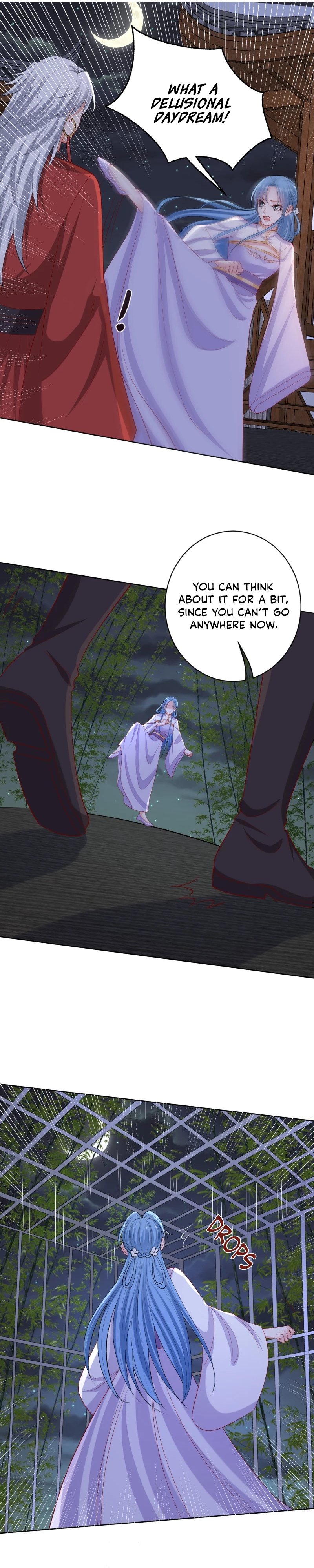 Page 2 of Chapter 221