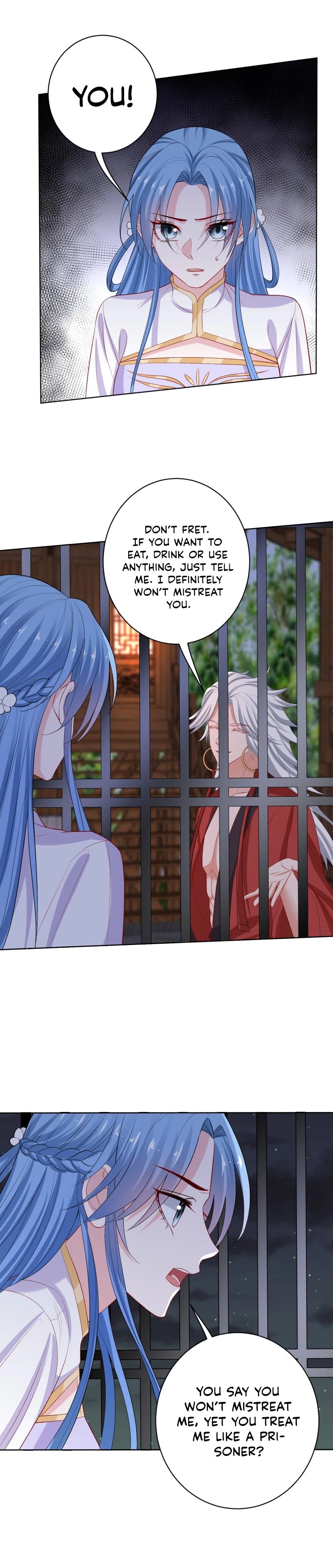 Page 3 of Chapter 221