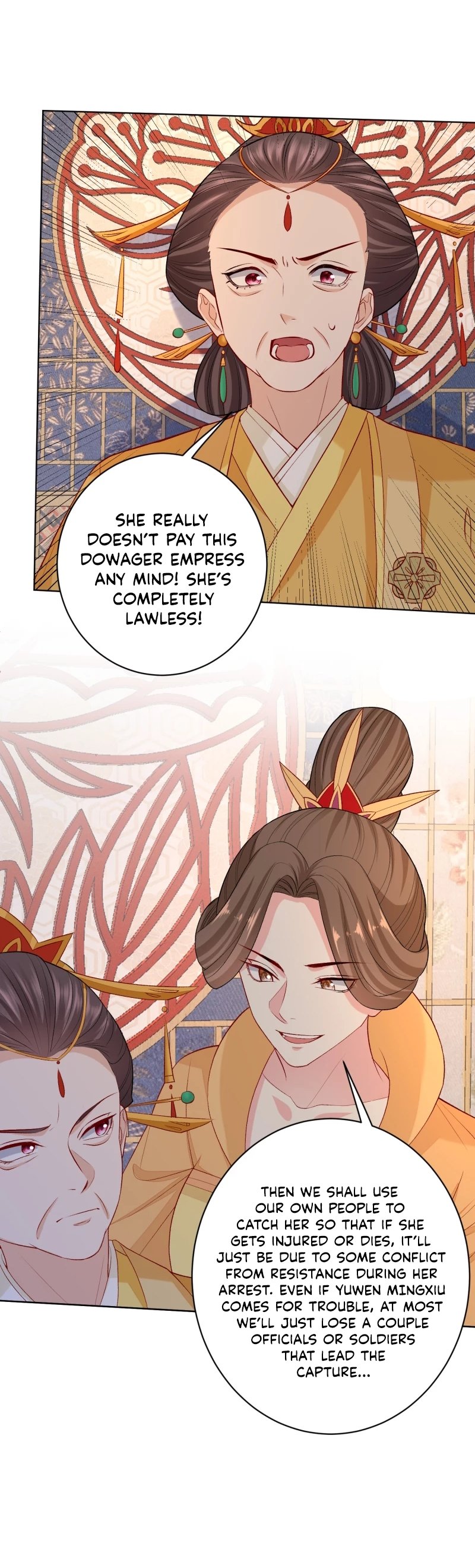 Page 6 of Chapter 221