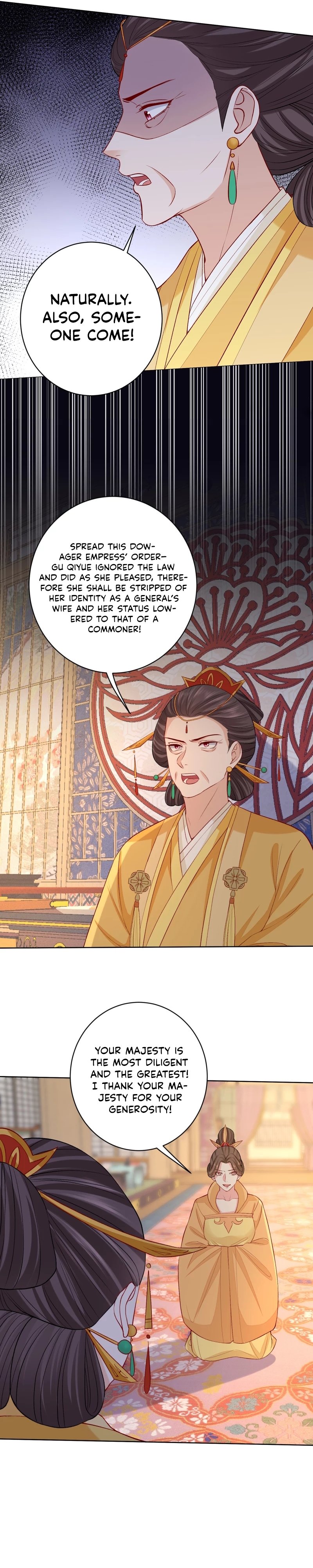 Page 7 of Chapter 221