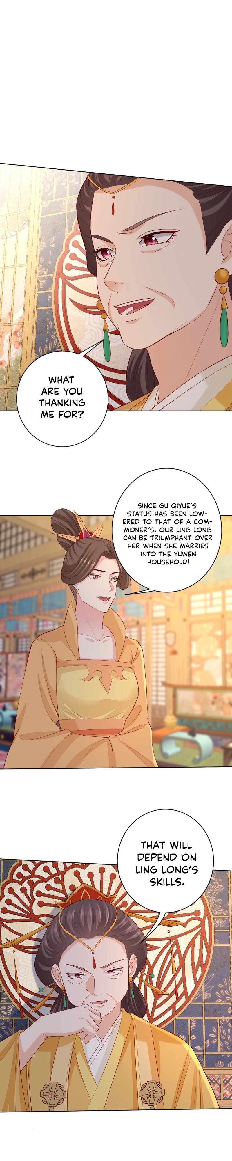 Page 8 of Chapter 221