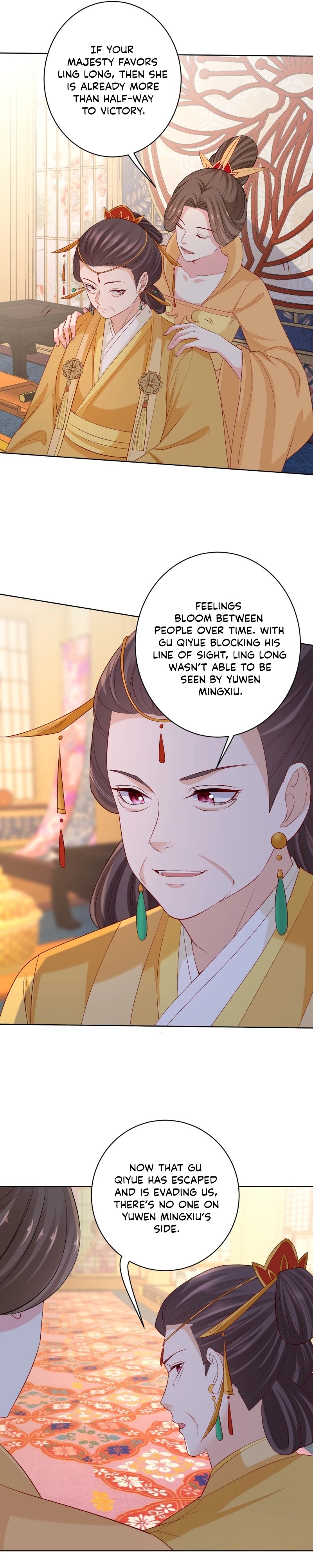 Page 9 of Chapter 221