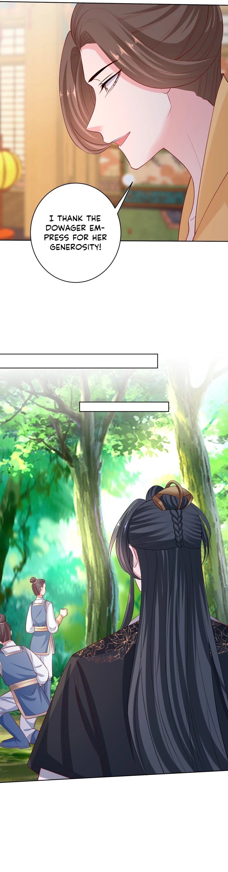 Page 11 of Chapter 221