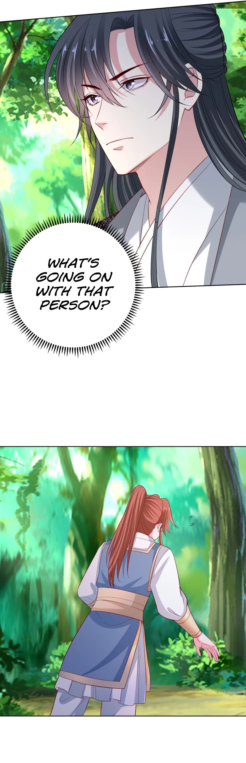 Page 12 of Chapter 221