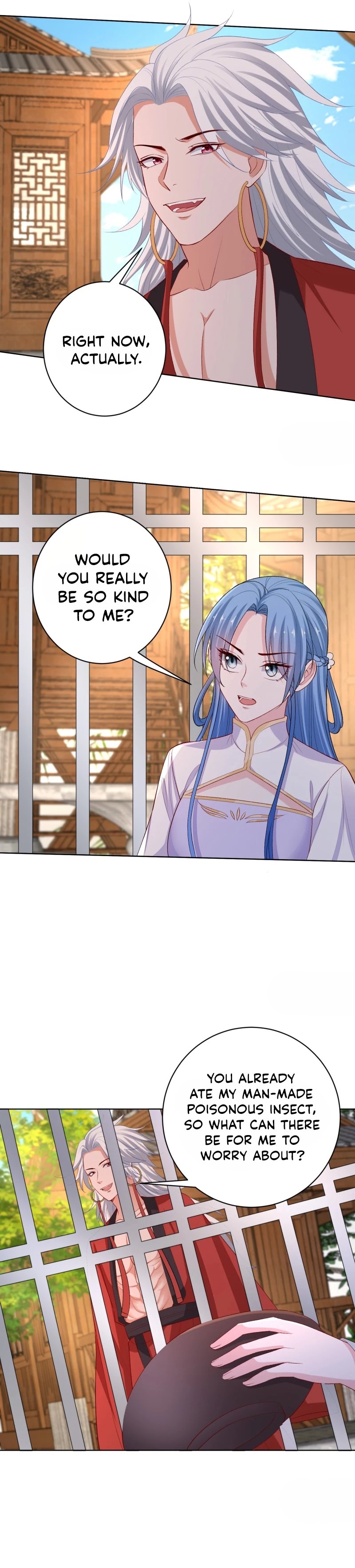 Page 6 of Chapter 222