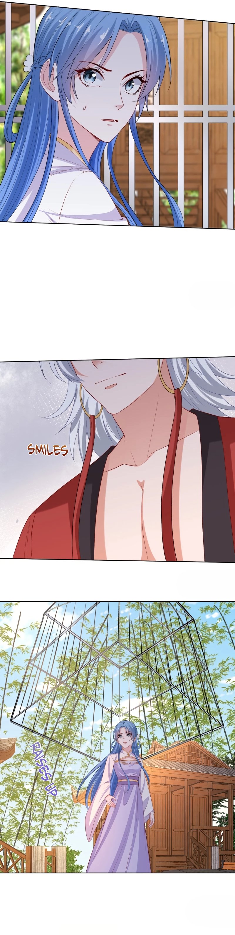 Page 7 of Chapter 222