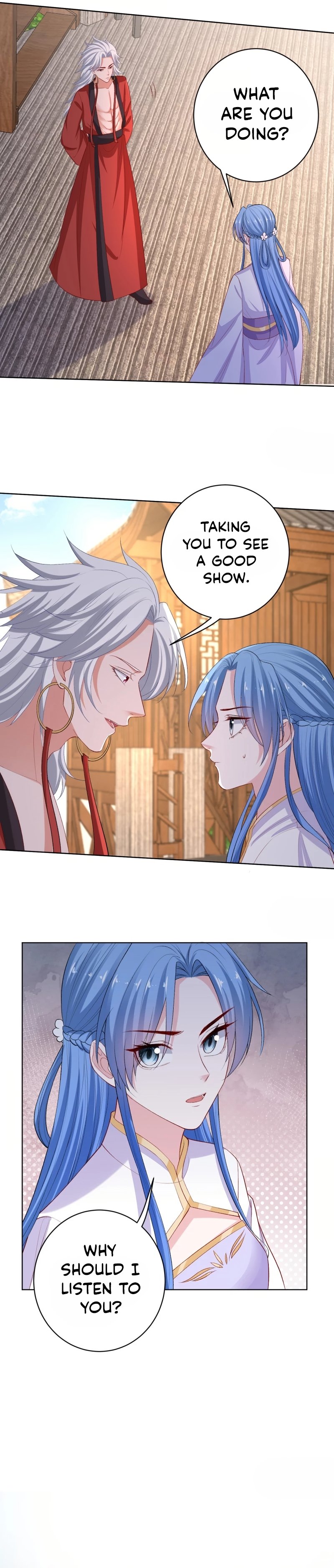 Page 8 of Chapter 222