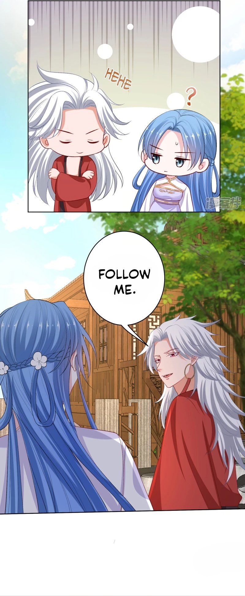 Page 9 of Chapter 222