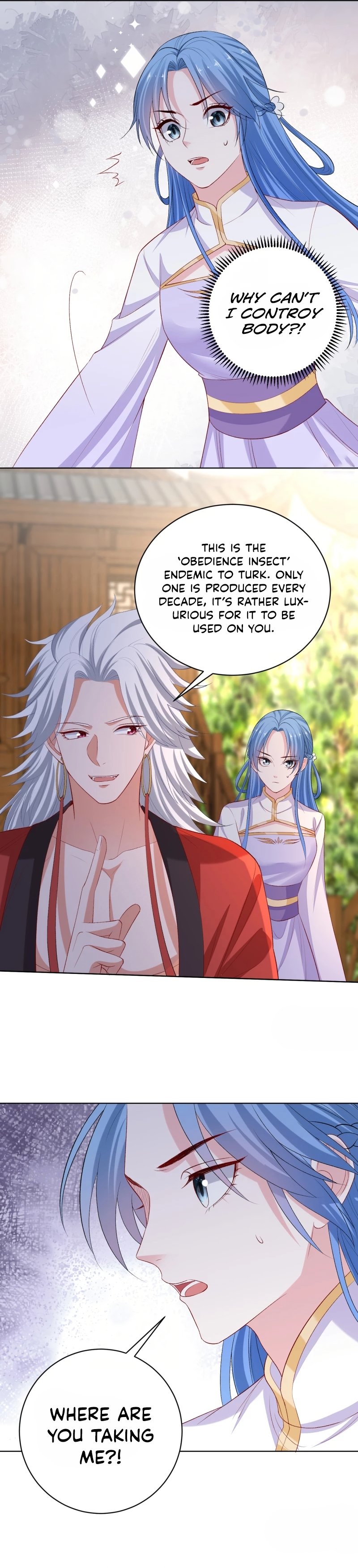 Page 10 of Chapter 222