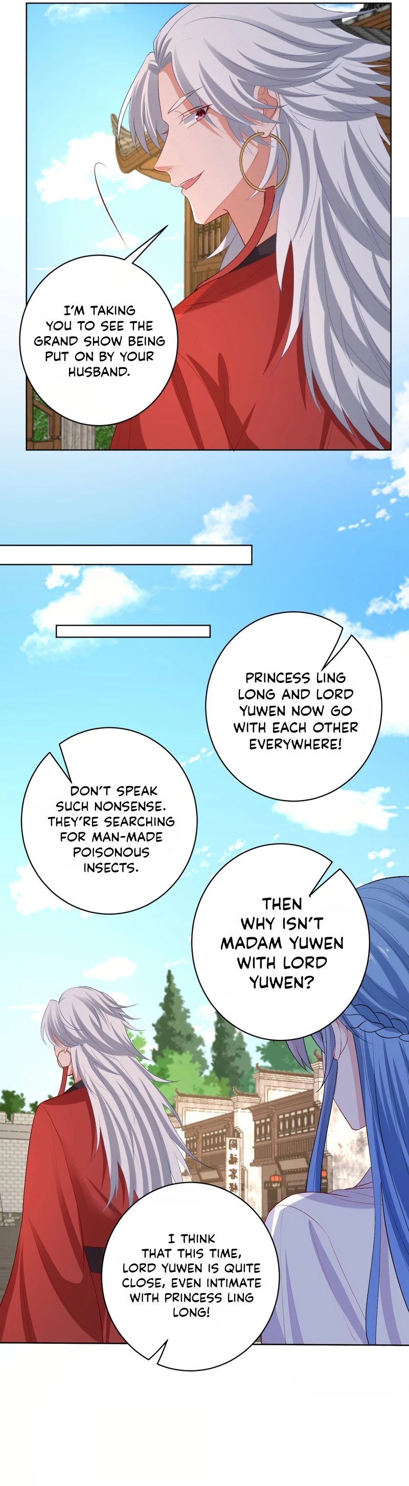 Page 11 of Chapter 222