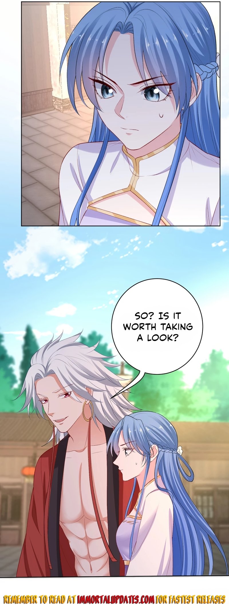 Page 12 of Chapter 222