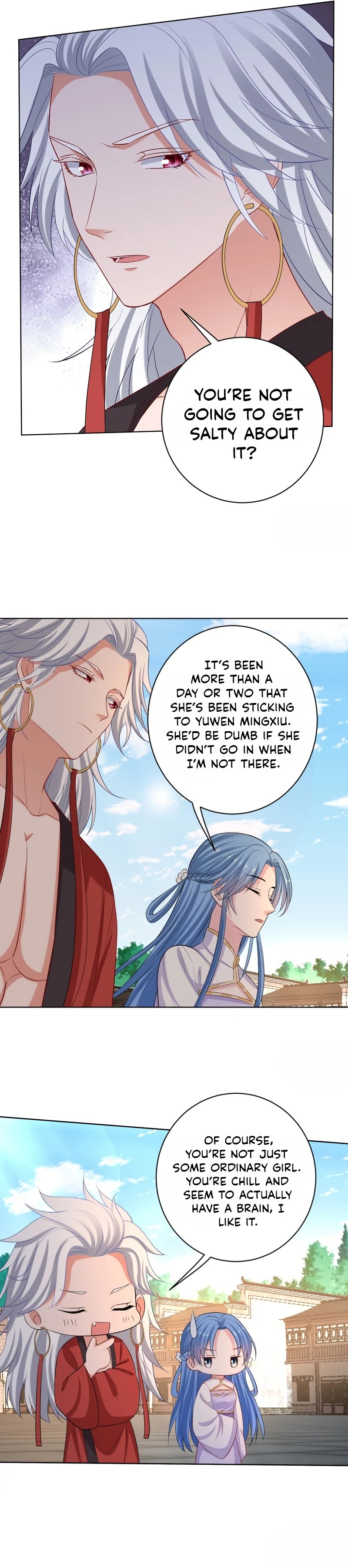 Page 3 of Chapter 223