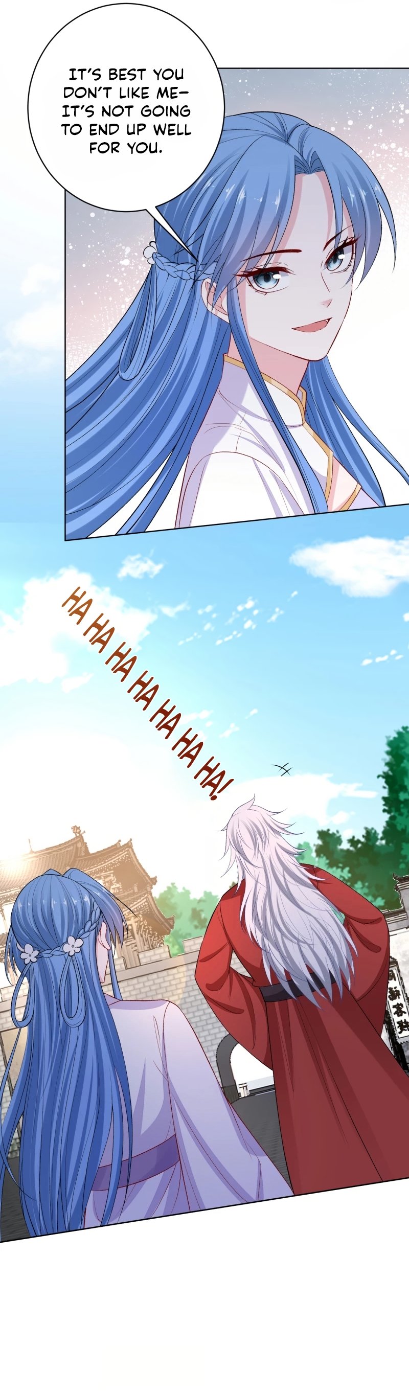 Page 4 of Chapter 223