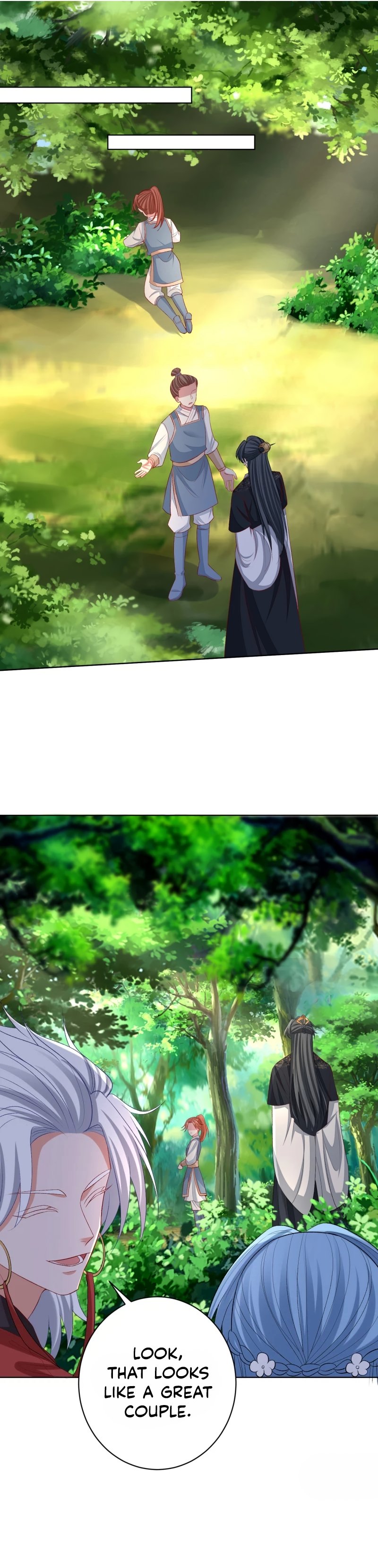 Page 5 of Chapter 223