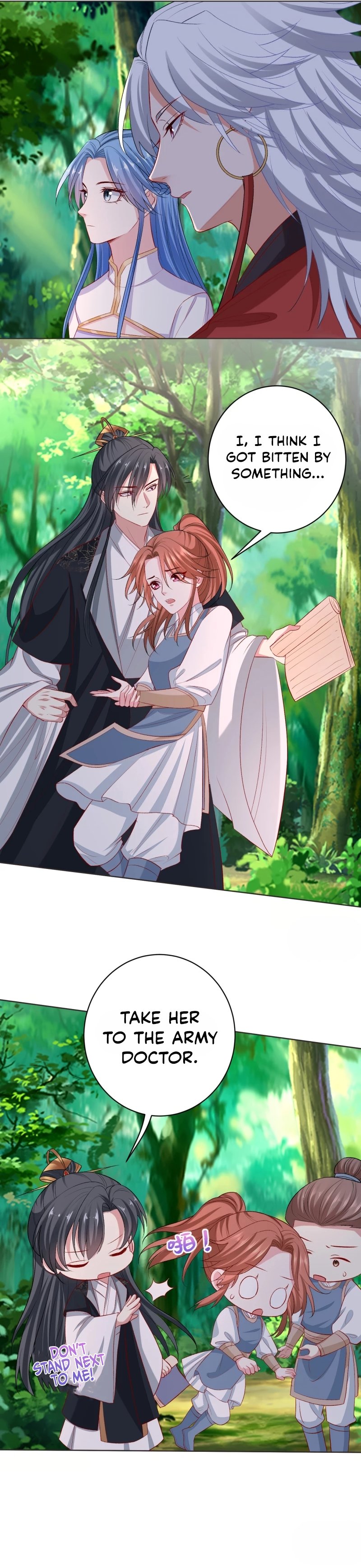 Page 8 of Chapter 223