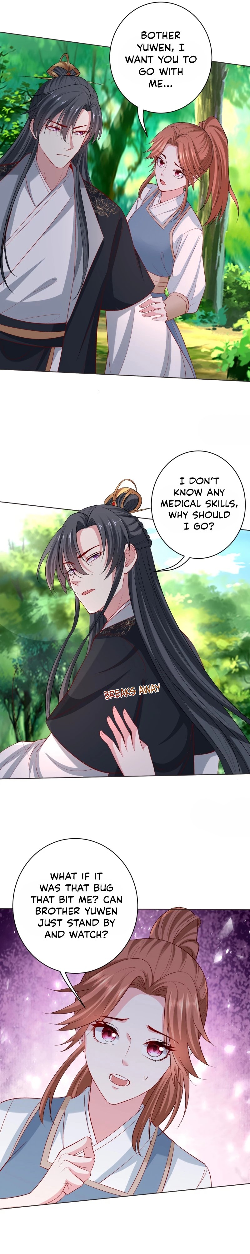 Page 9 of Chapter 223