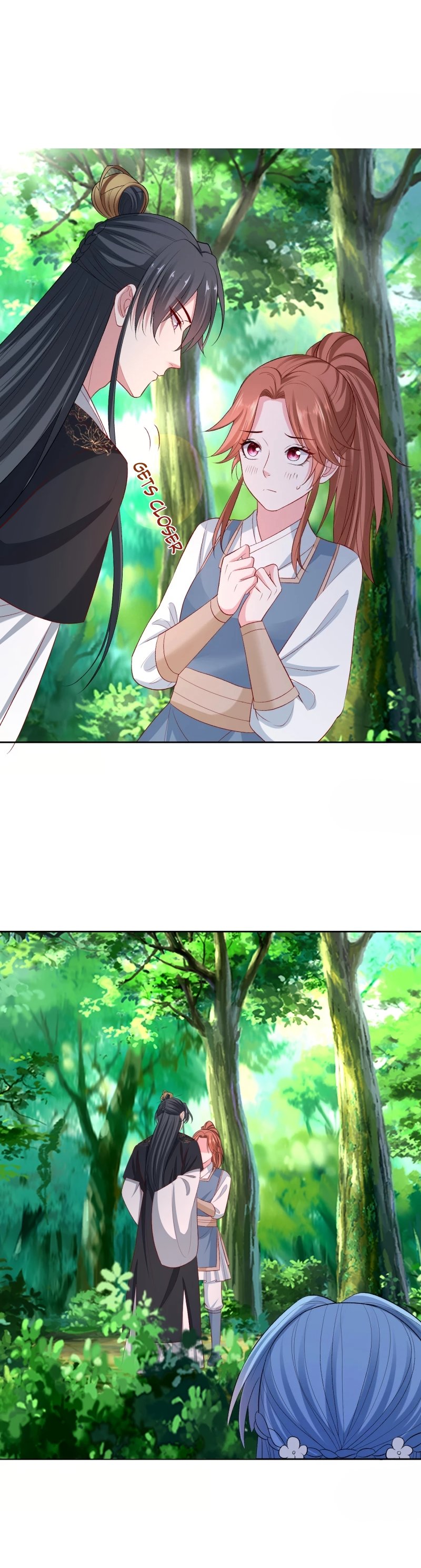 Page 10 of Chapter 223