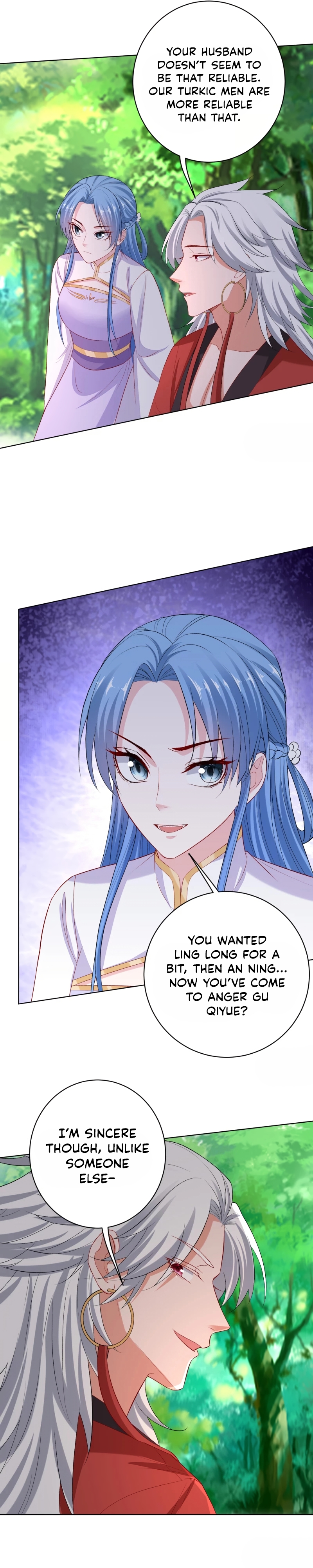 Page 11 of Chapter 223
