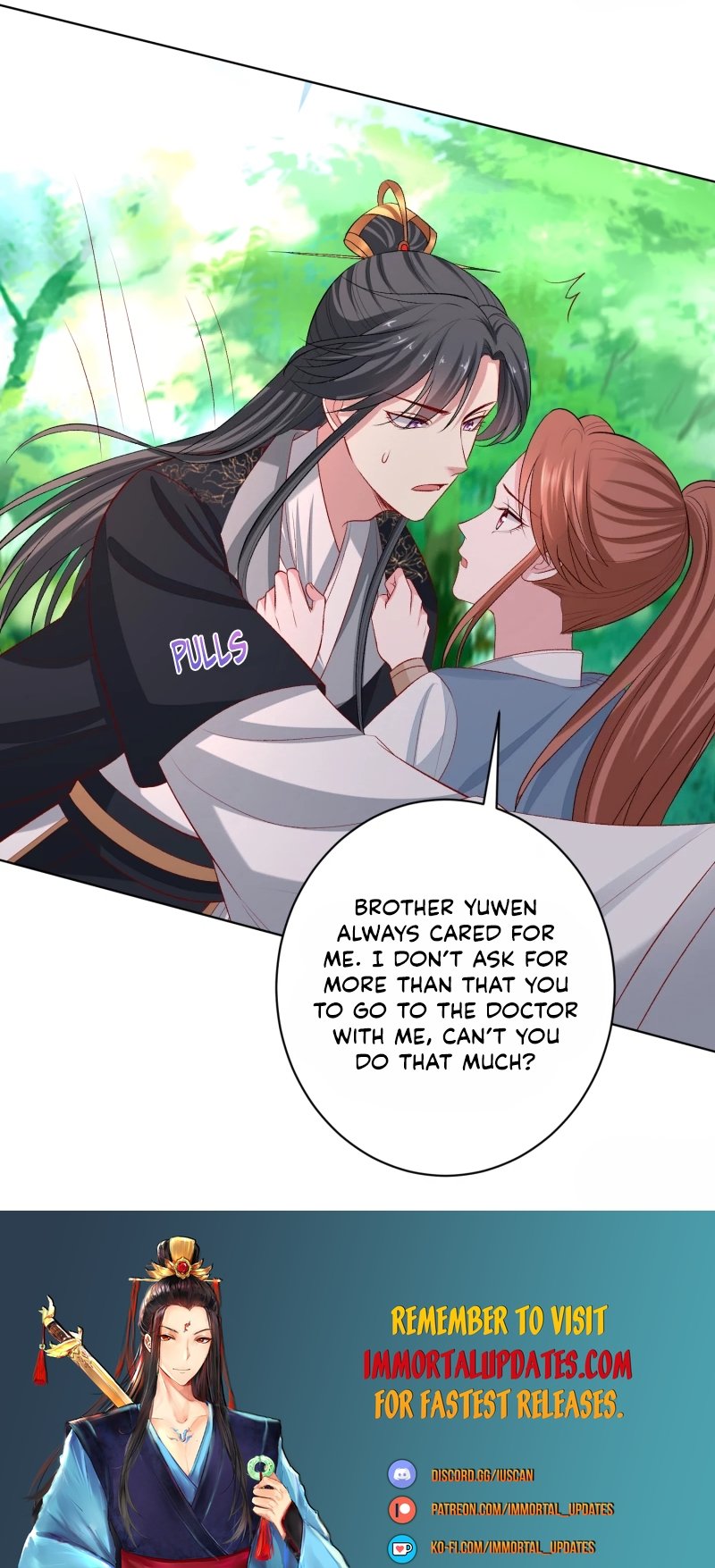 Page 13 of Chapter 223