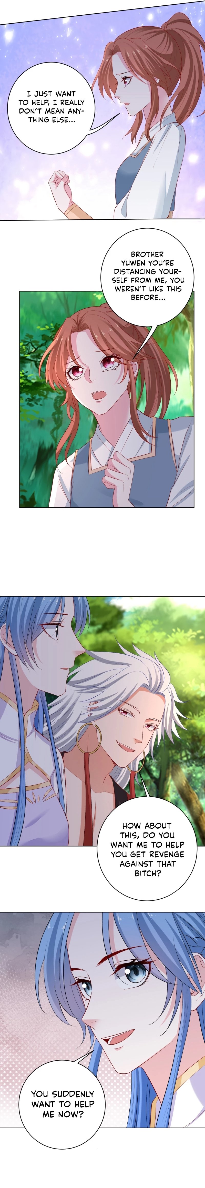 Page 2 of Chapter 224