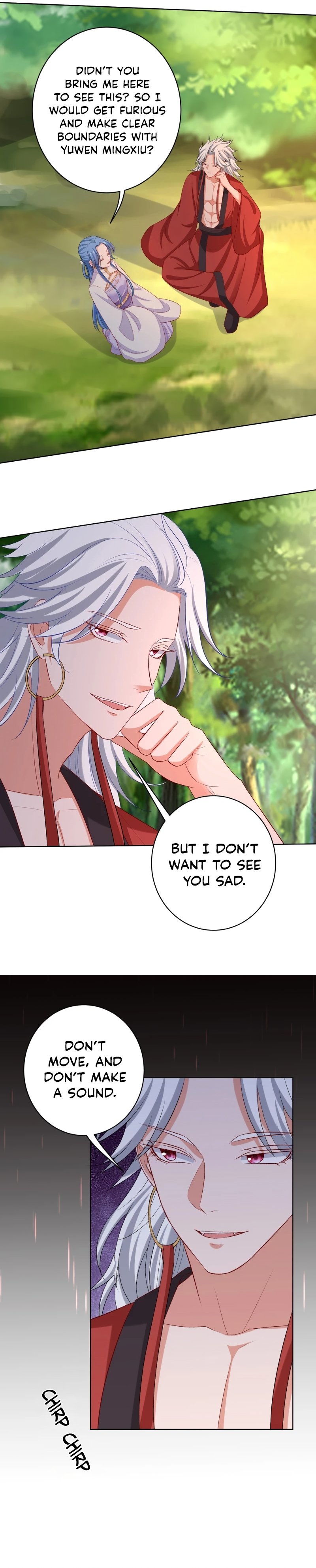 Page 3 of Chapter 224