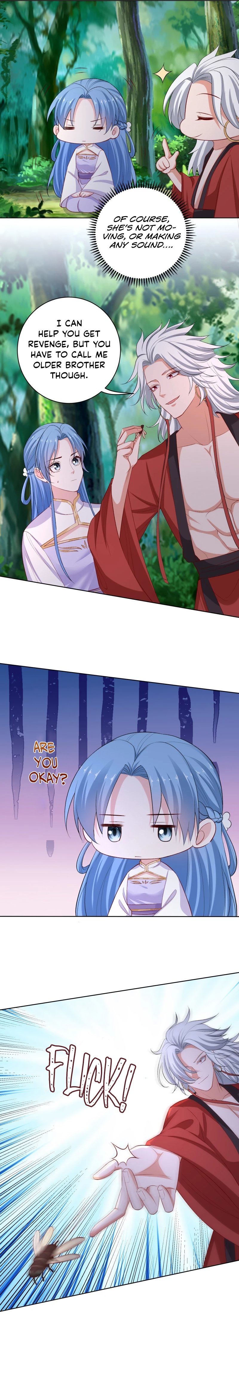 Page 4 of Chapter 224