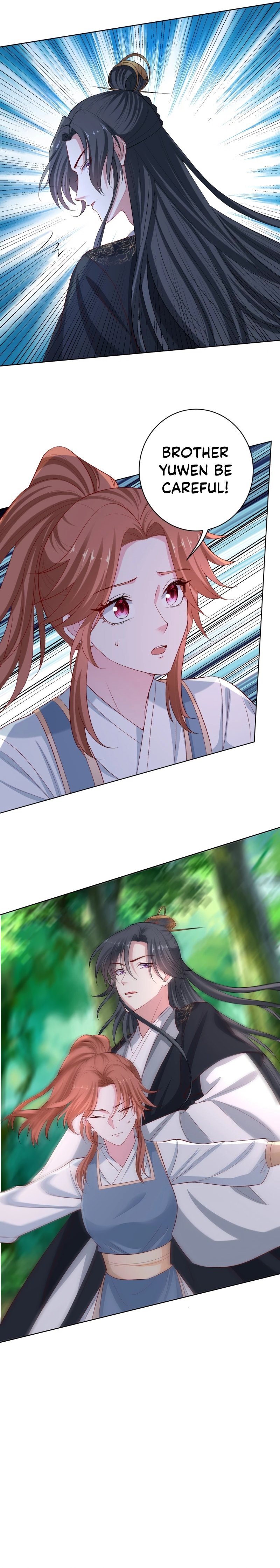 Page 5 of Chapter 224