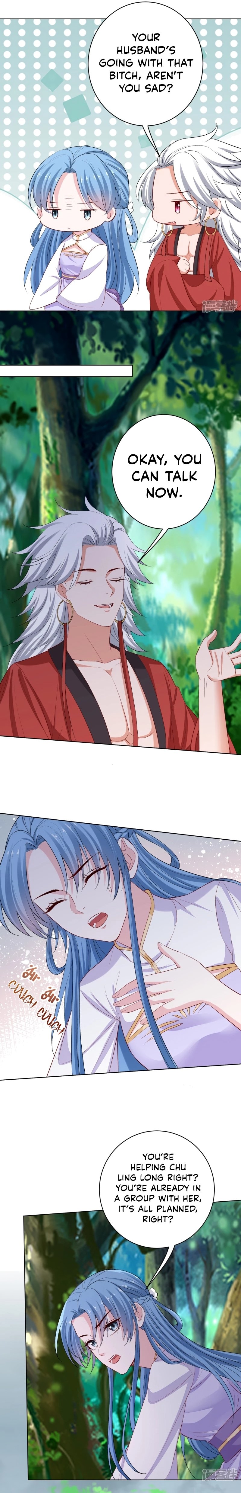 Page 9 of Chapter 224