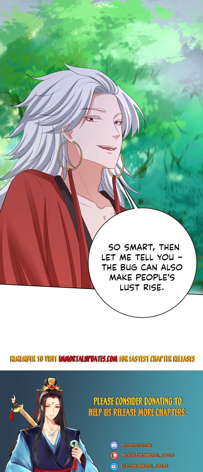 Page 10 of Chapter 224