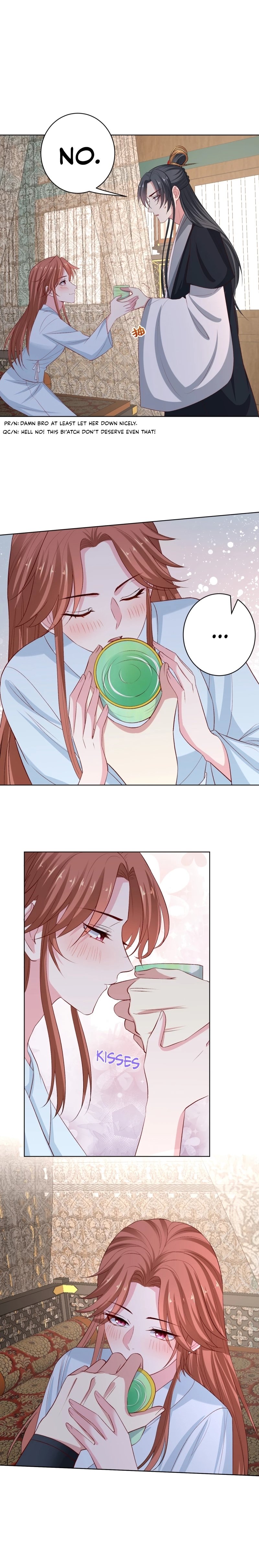 Page 6 of Chapter 225